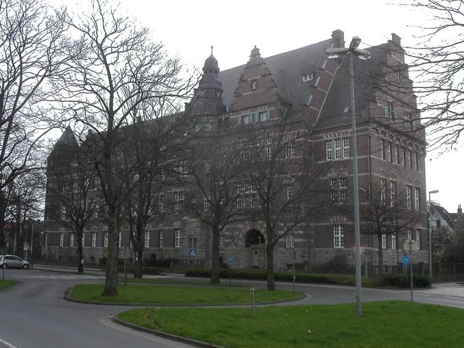 Amtsgericht Emden 2016_02