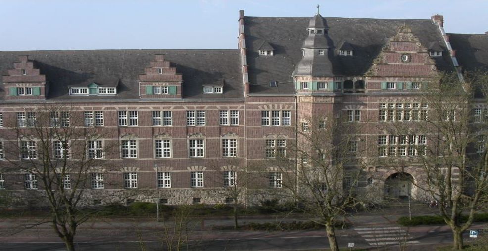 Amtsgericht Emden 2016_04